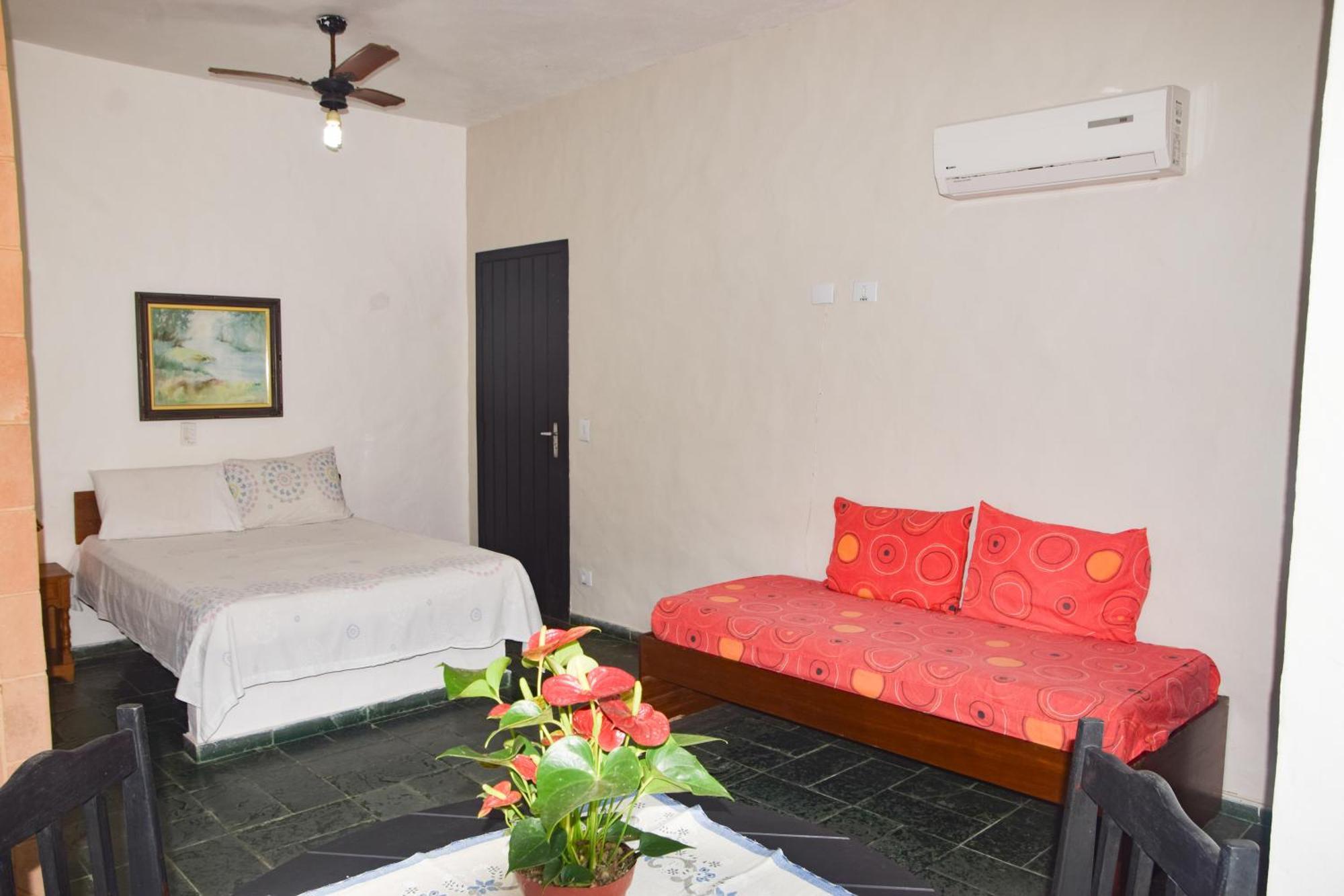 Chales Suites Ubatuba Paradise Toninhas ภายนอก รูปภาพ