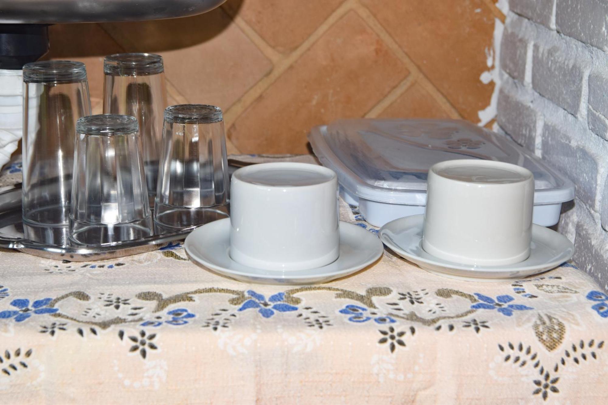 Chales Suites Ubatuba Paradise Toninhas ภายนอก รูปภาพ