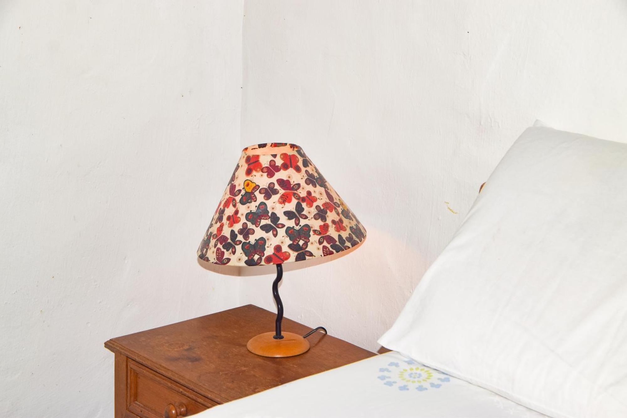Chales Suites Ubatuba Paradise Toninhas ภายนอก รูปภาพ