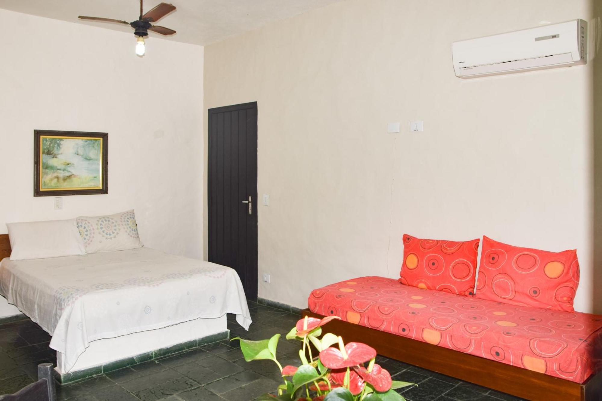 Chales Suites Ubatuba Paradise Toninhas ภายนอก รูปภาพ